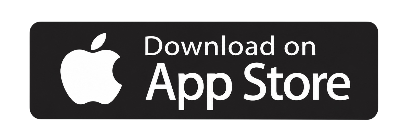 App Store